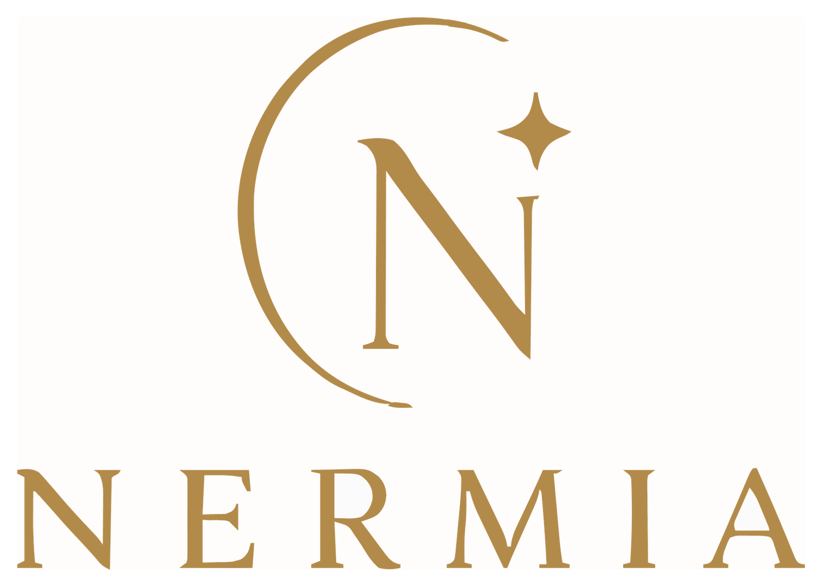 NERMIA